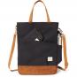 Dakine Weekly Tote 25L Black Onyx