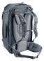 Deuter Access Pro 65 Reiserucksack black