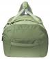 Deuter Duffel Pro 90 Reisetasche mineral-grove