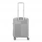 Roncato AIRGLAM Handgepäck XS 55cm Exp Pearl Grey