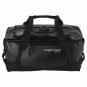 Eagle Creek Migrate Duffel Bag 40L, erweiterbar black