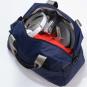 Hedgren Nova UNIVERSE Duffle Halo Blue