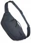 Thule Subterra 2 Sling Bag -Umhängetasche 3L Dark Slate