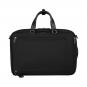 Victorinox Werks Professional CORDURA® 2-Way Carry Laptop Bag schwarz