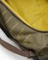 D_b_ Roamer Duffel / Backpack 60L Chris Burkard