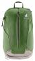 Deuter AC Lite 17 Wanderrucksack 2021 pine-pepper