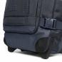 Eastpak Tranverz Reisetrolley M 2-Rollen CNNCT Marine