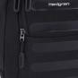 Hedgren Comby RELAX Crossover-Tasche + RFID Black