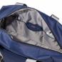 Hedgren Nova UNIVERSE Duffle Halo Blue