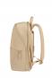 Samsonite 4Pack Rucksack 14.1" round Sand