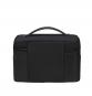 Samsonite Attrix Toilet Kit -Beauty Case Anthrazit