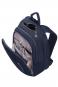 Samsonite Guardit Classy Backpack 14.1" Midnight Blue