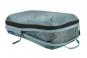 Thule Packing Cube Compression Medium Pond Gray