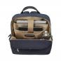 Victorinox Victoria Signature Compact Backpack 14" Laptoptasche Midnight Blue