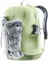 Deuter Gogo Lifestyle Rucksack mineral-grove