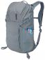 Thule AllTrail Trinkblasenrucksack 22L Pond Gray