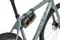 evoc Multi Frame Pack M Carbon Grey