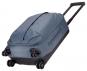 Thule Aion Handgepäck-Trolley 4-Rollen Dark Slate