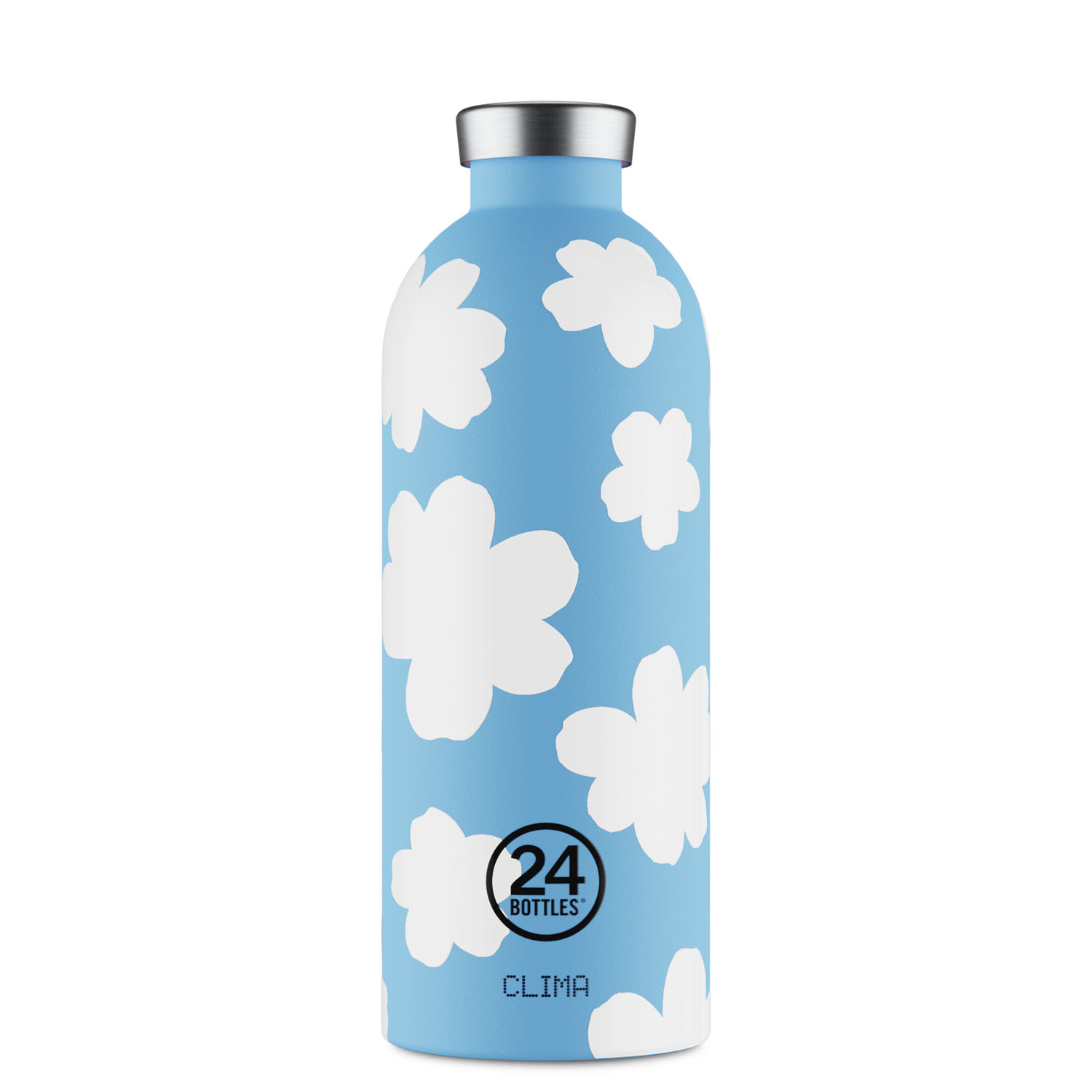 24Bottles® Clima Bottle Daydreaming 850ml