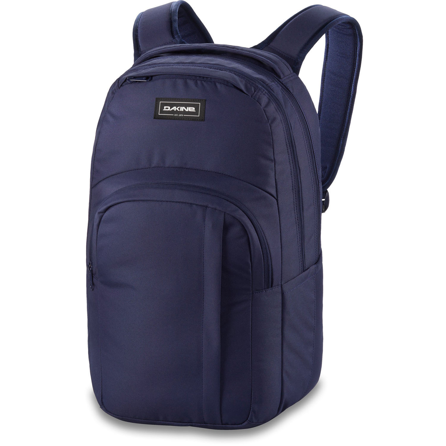 Dakine Campus L 33L Rucksack mit Laptopfach Naval Academy