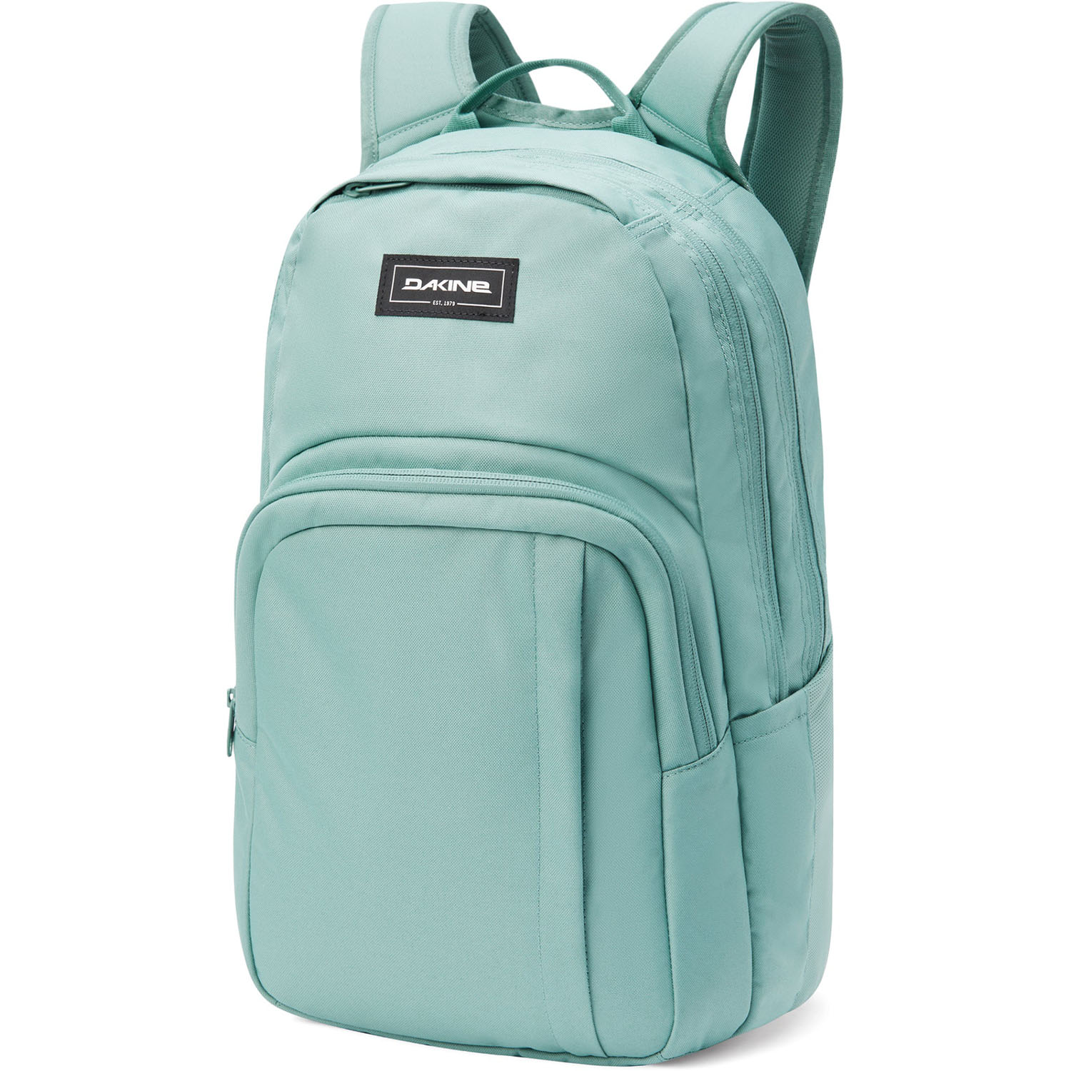 Dakine Campus M 25L Rucksack Trellis