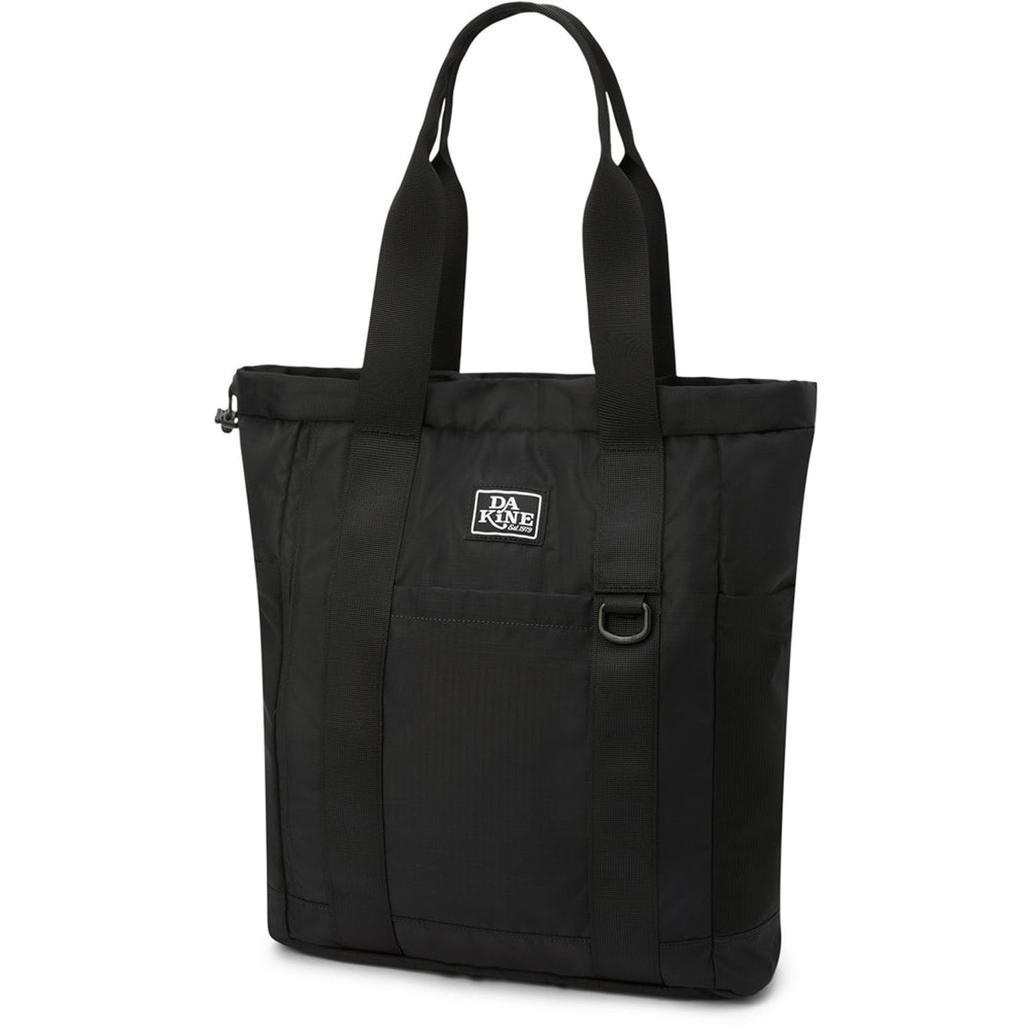 Dakine Jesse Tote 22L Black