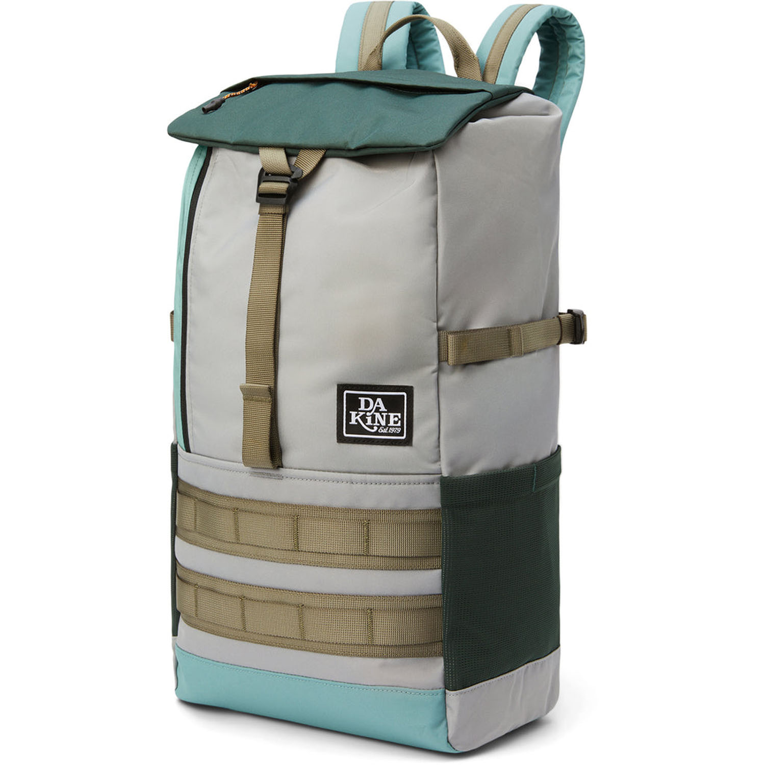 Dakine June Backpack 25L Bayou