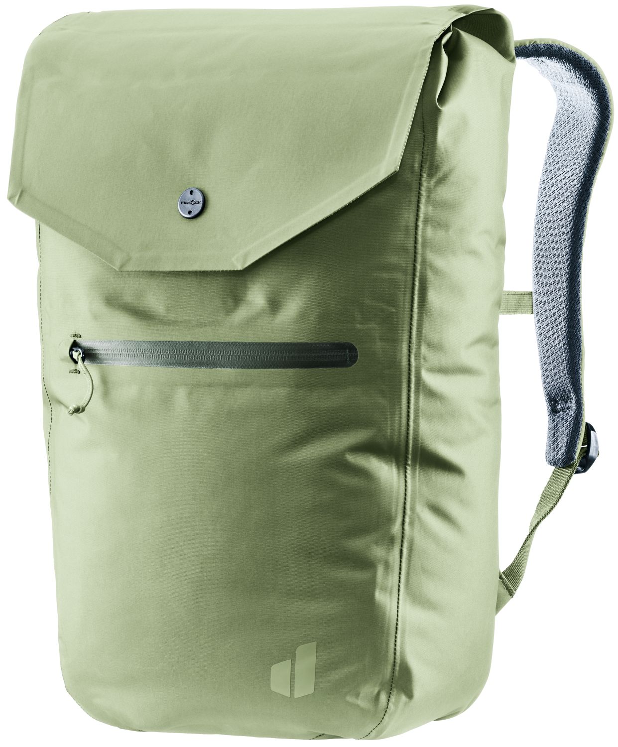 Deuter Drout 20 Lifestyle Rucksack grove