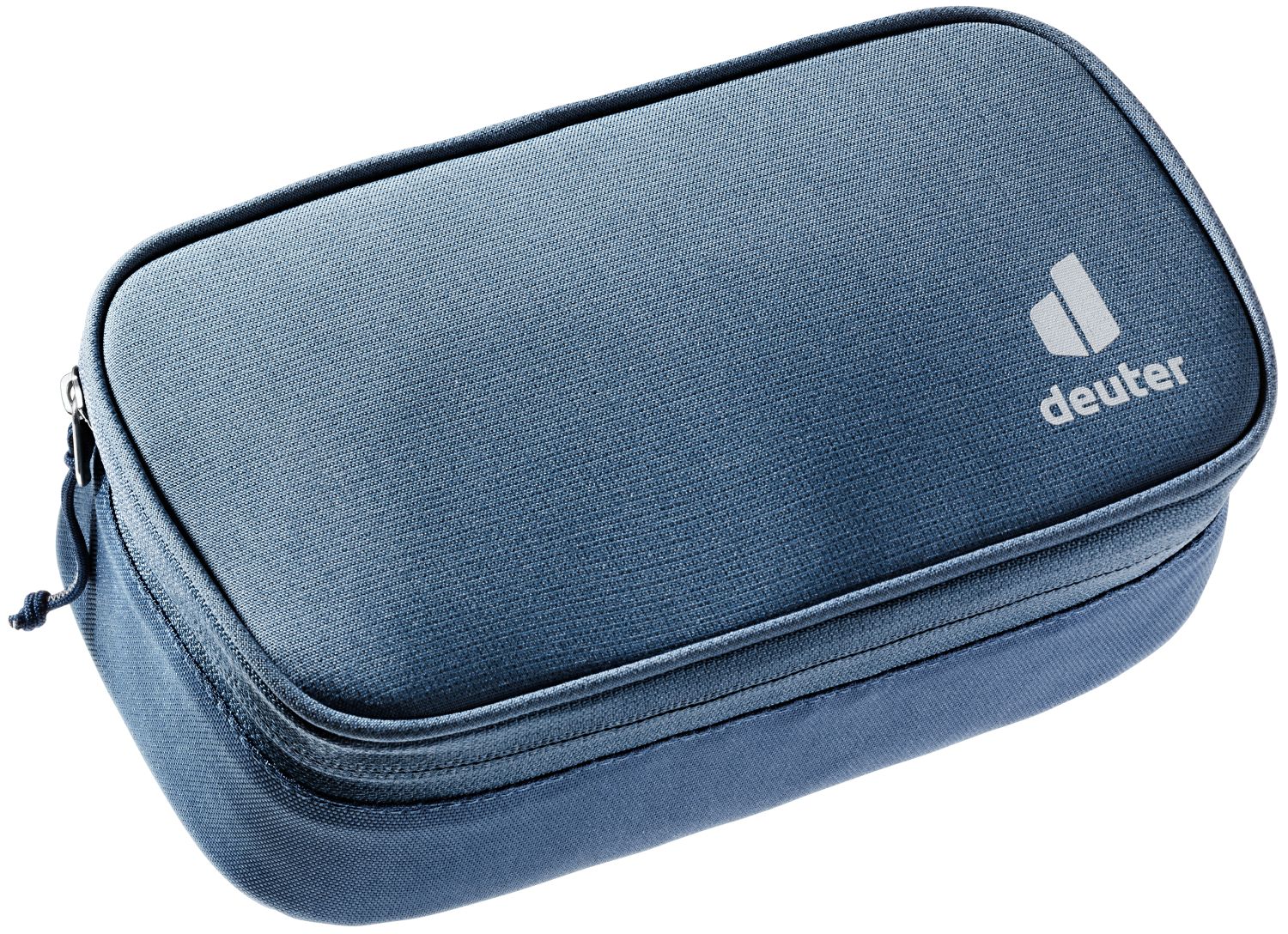 Deuter Pencil Case Mäppchen marine