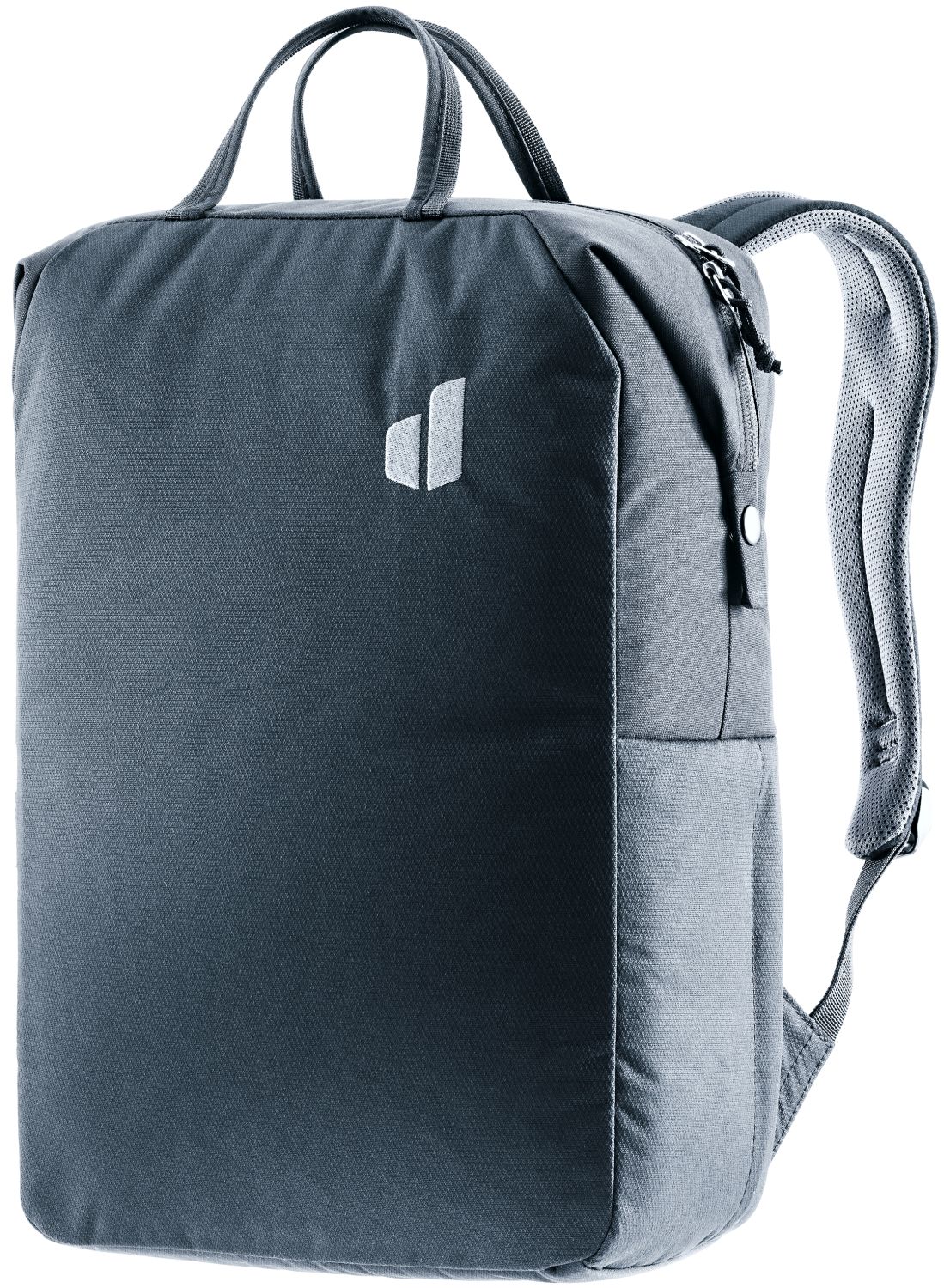 Deuter Vista Lifestyle Rucksack black