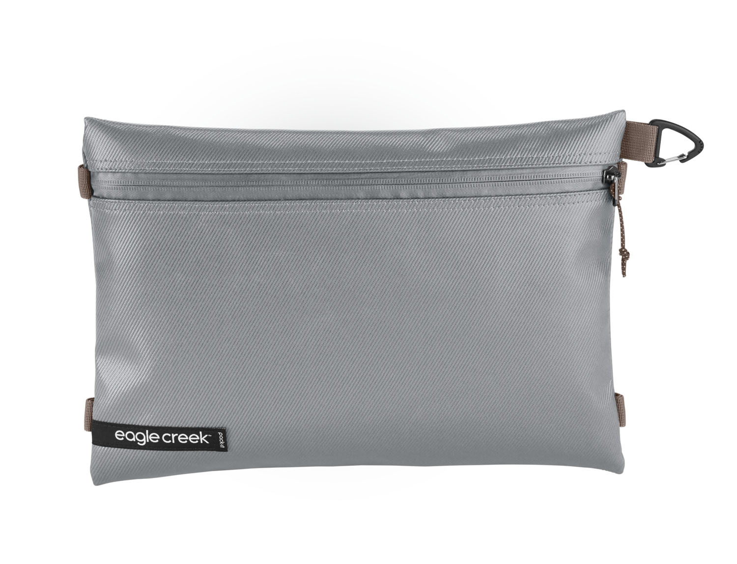 Eagle Creek PACK-IT™ Gear Pouch M river rock