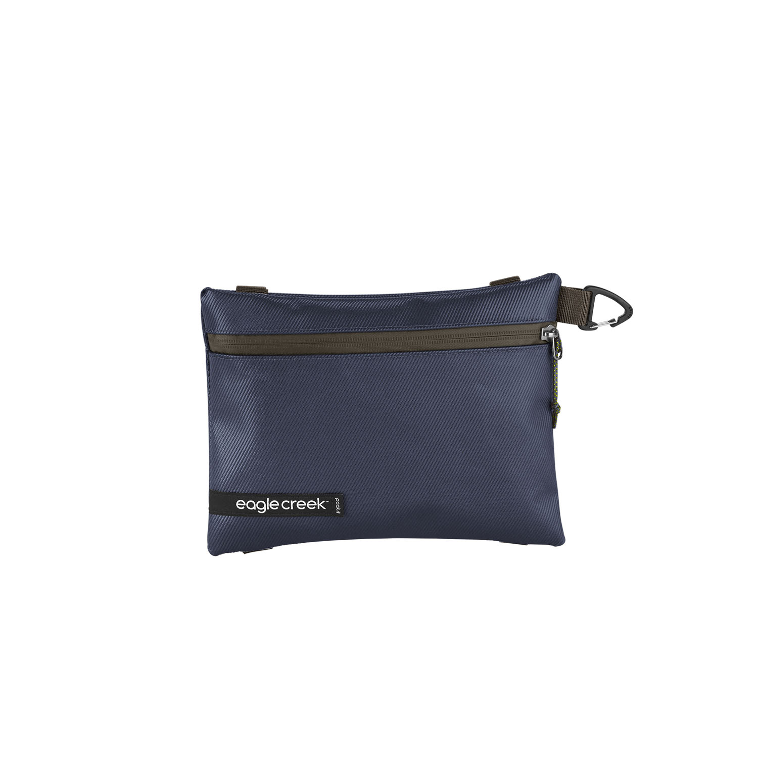 Eagle Creek PACK-IT™ Gear Pouch S rush blue