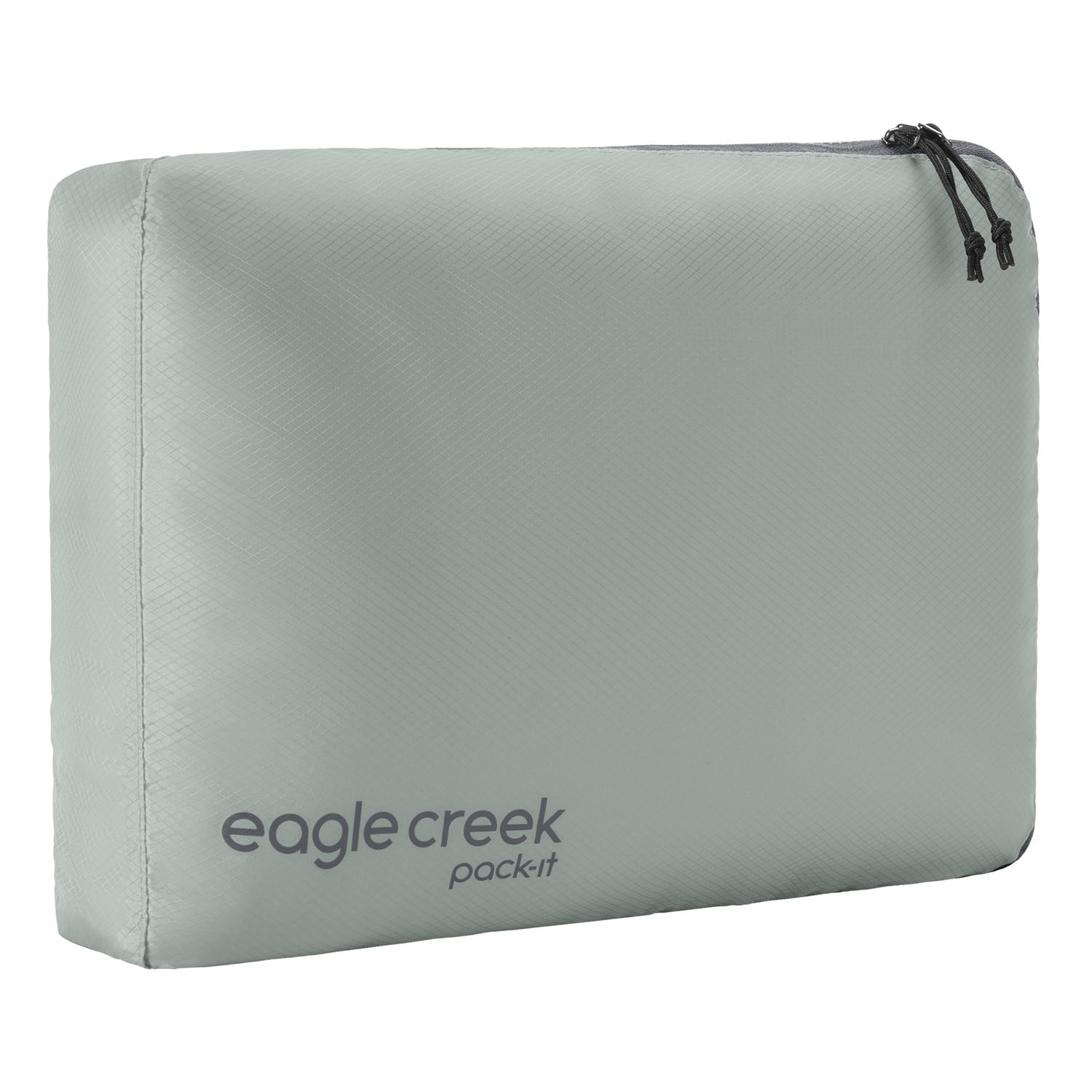 Eagle Creek Pack-It® NEW Isolate Cube M Storm Grey