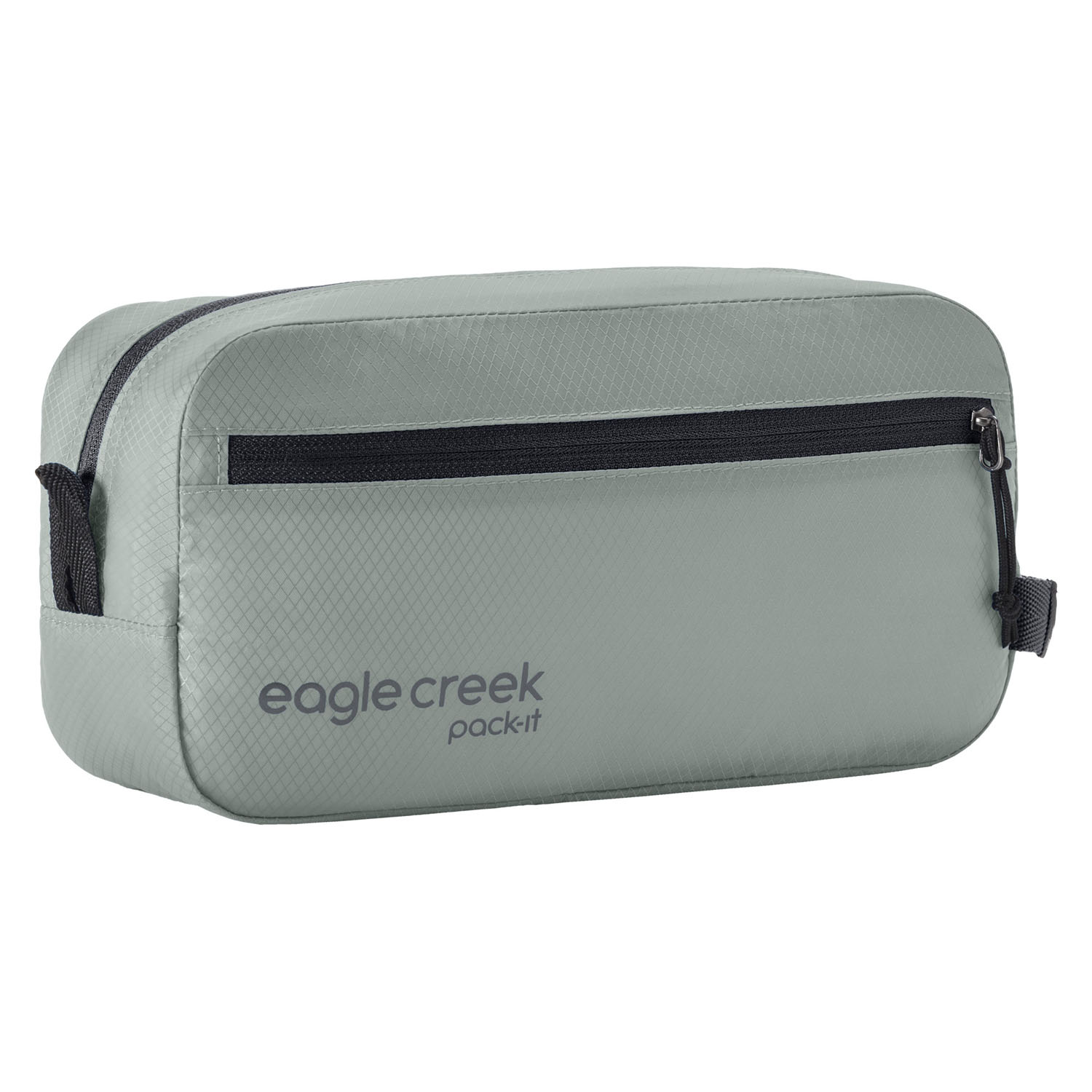 Eagle Creek Pack-It® NEW Isolate Quick Trip S Storm Grey