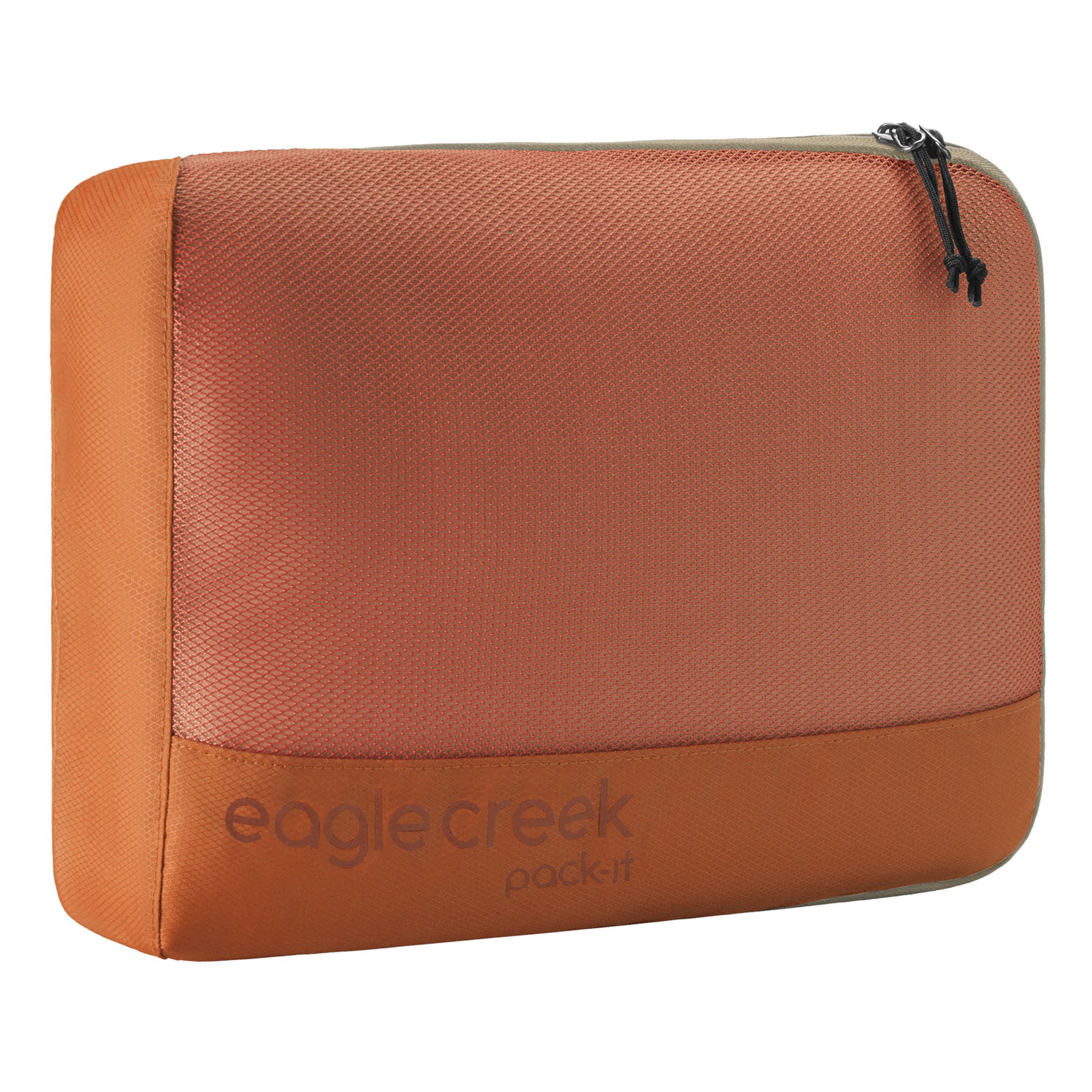 Eagle Creek Pack-It® NEW Reveal Cube M Mandarin