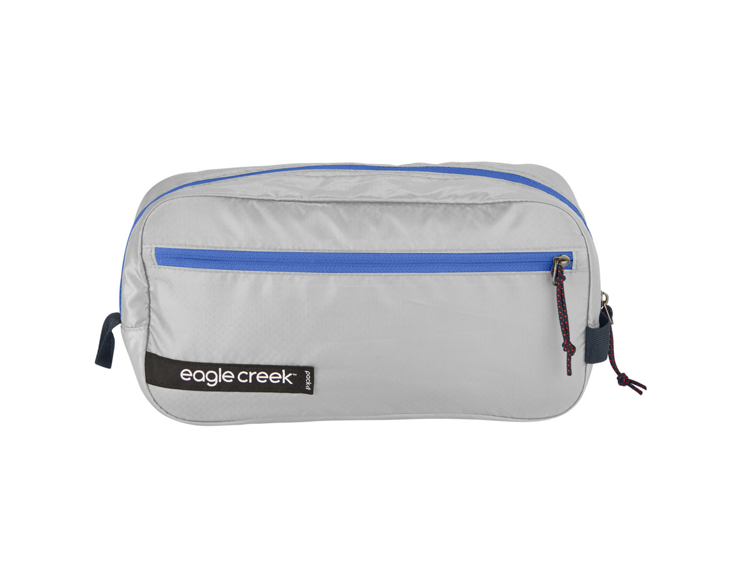 Eagle Creek PACK-IT™ Isolate Quick Trip S Aizome Blue Grey