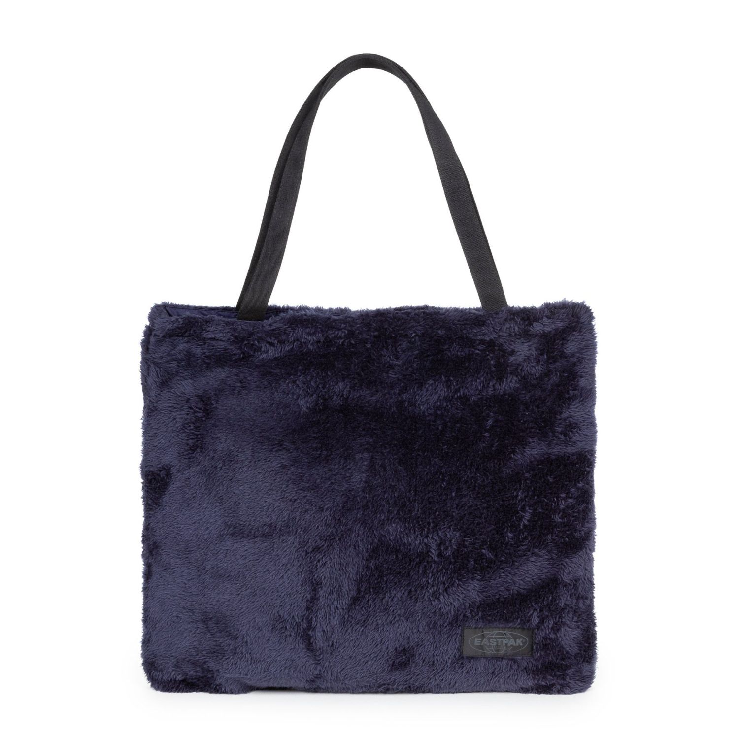 Eastpak CHARLIE Tasche Fuzzy Navy