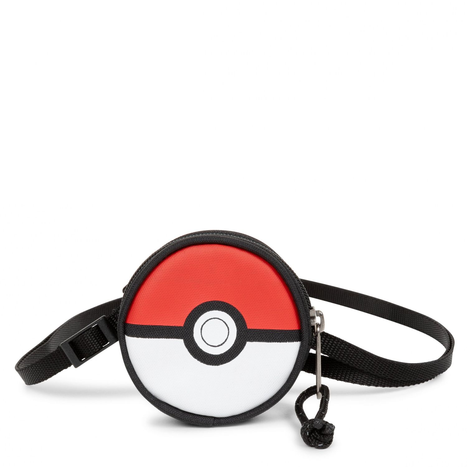 Eastpak GROUPIE Mini-Tasche Pokemon Ball