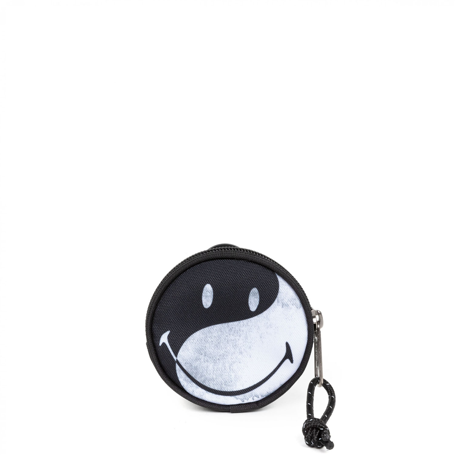 Eastpak GROUPIE Mini-Tasche Smiley YY Placed