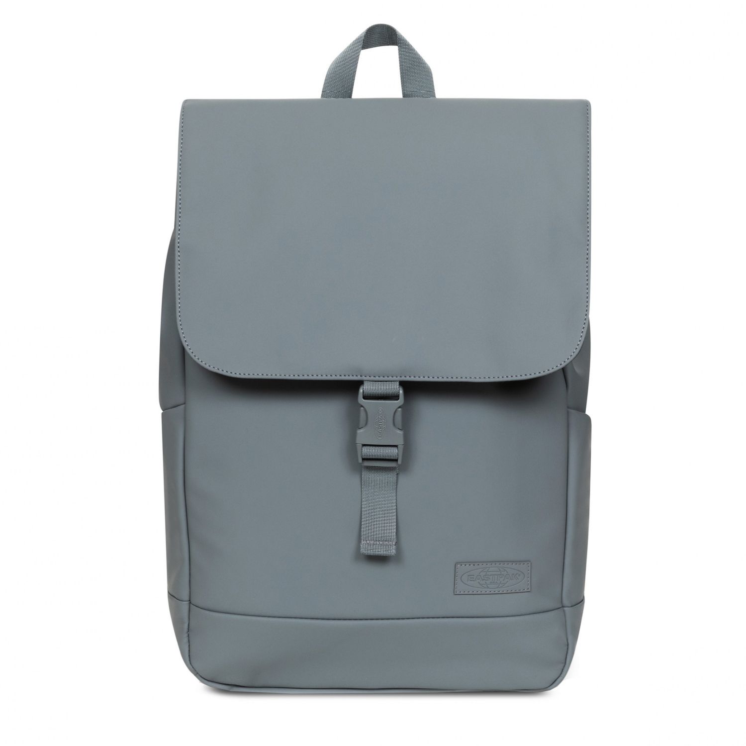 Eastpak YARIN CNNCT F Rucksack Matte Storm