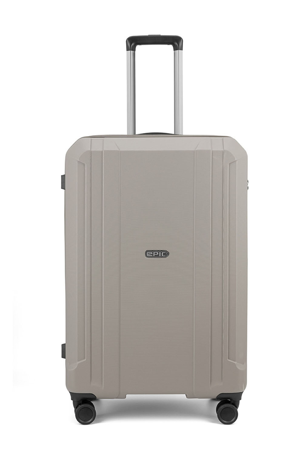 epic Airwave NEO Trolley L 75cm 4-Rollen HotCOCOA