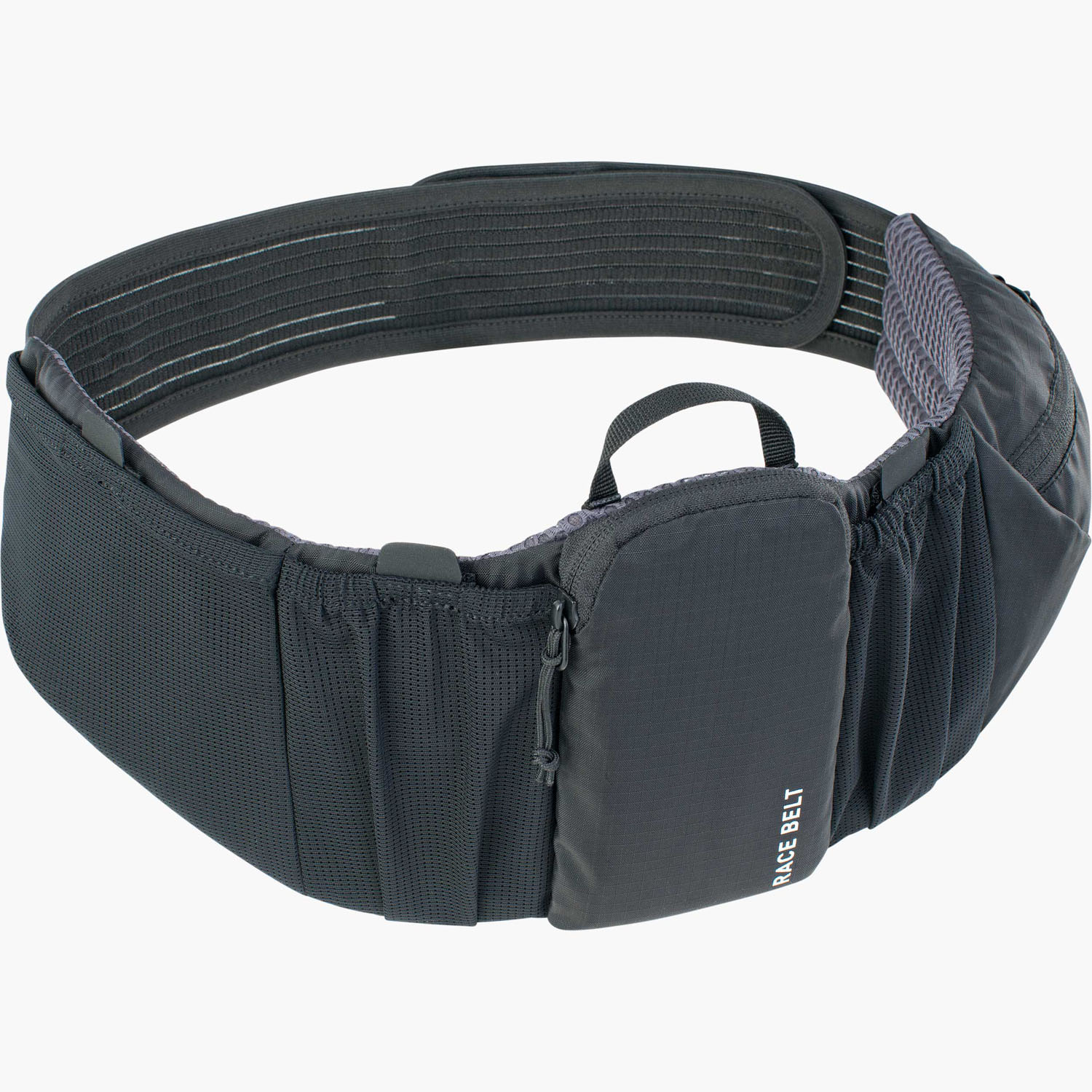 evoc Race Belt Hüfttasche 800ml Black