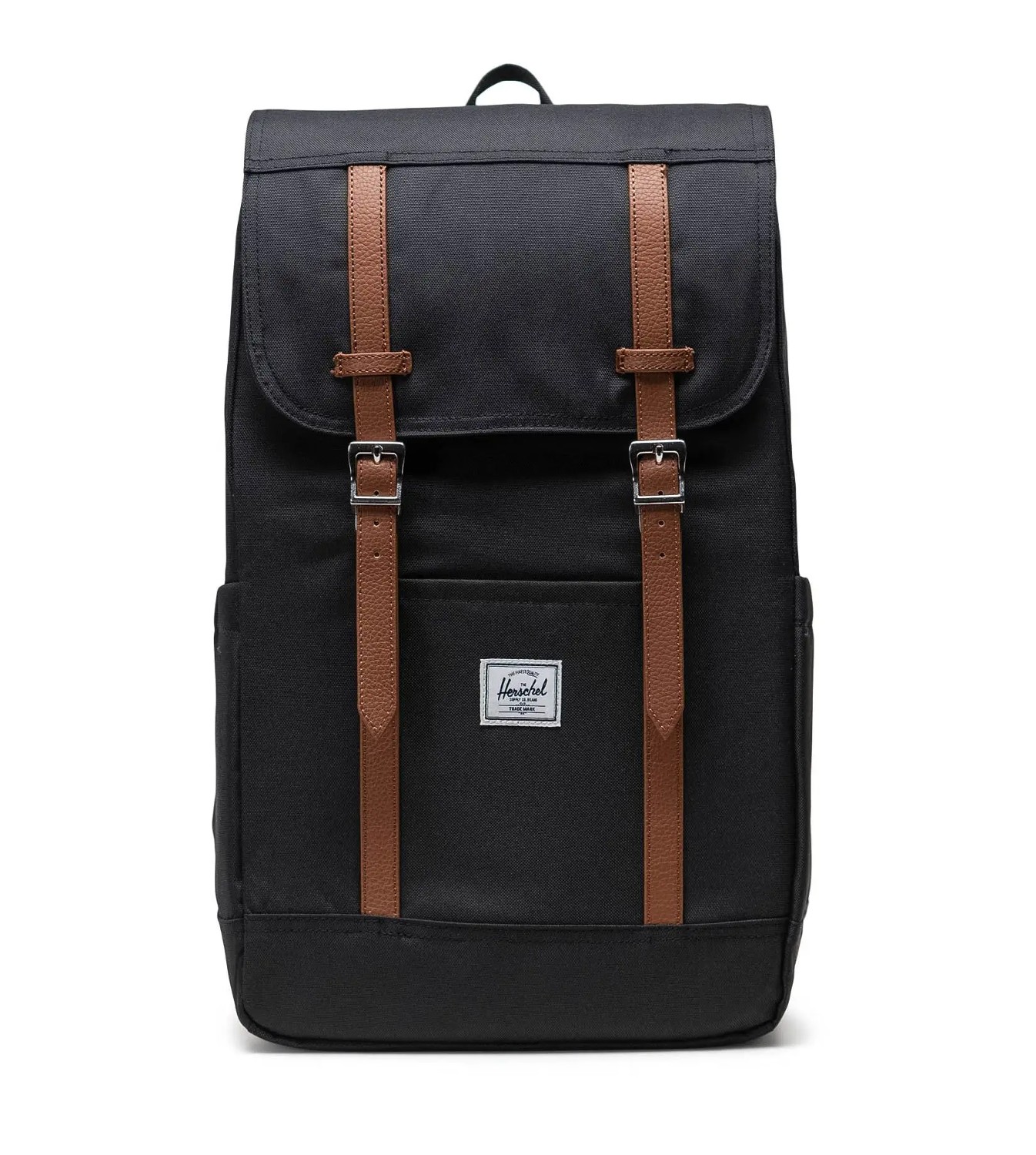 Herschel Retreat™ Backpack - 23L Black