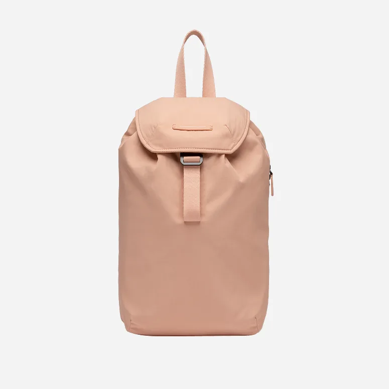 Horizn Studios Chiado Backpack Sand Rose