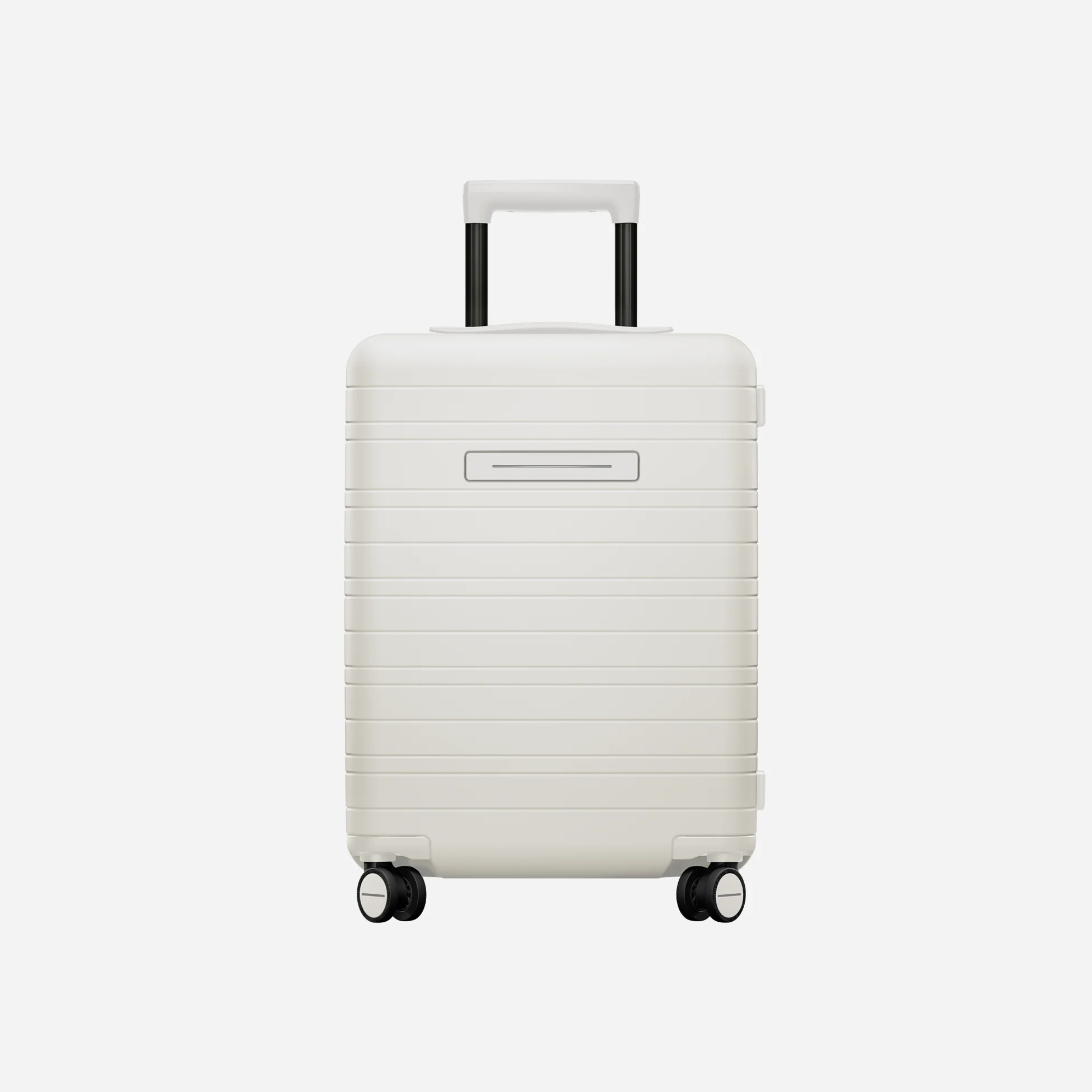 Horizn Studios Essential H5 Handgepäck 36L -Matte All White