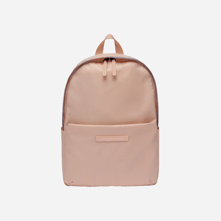 Horizn Studios Shibuya Daypack Sand Rose / Grey Lavender