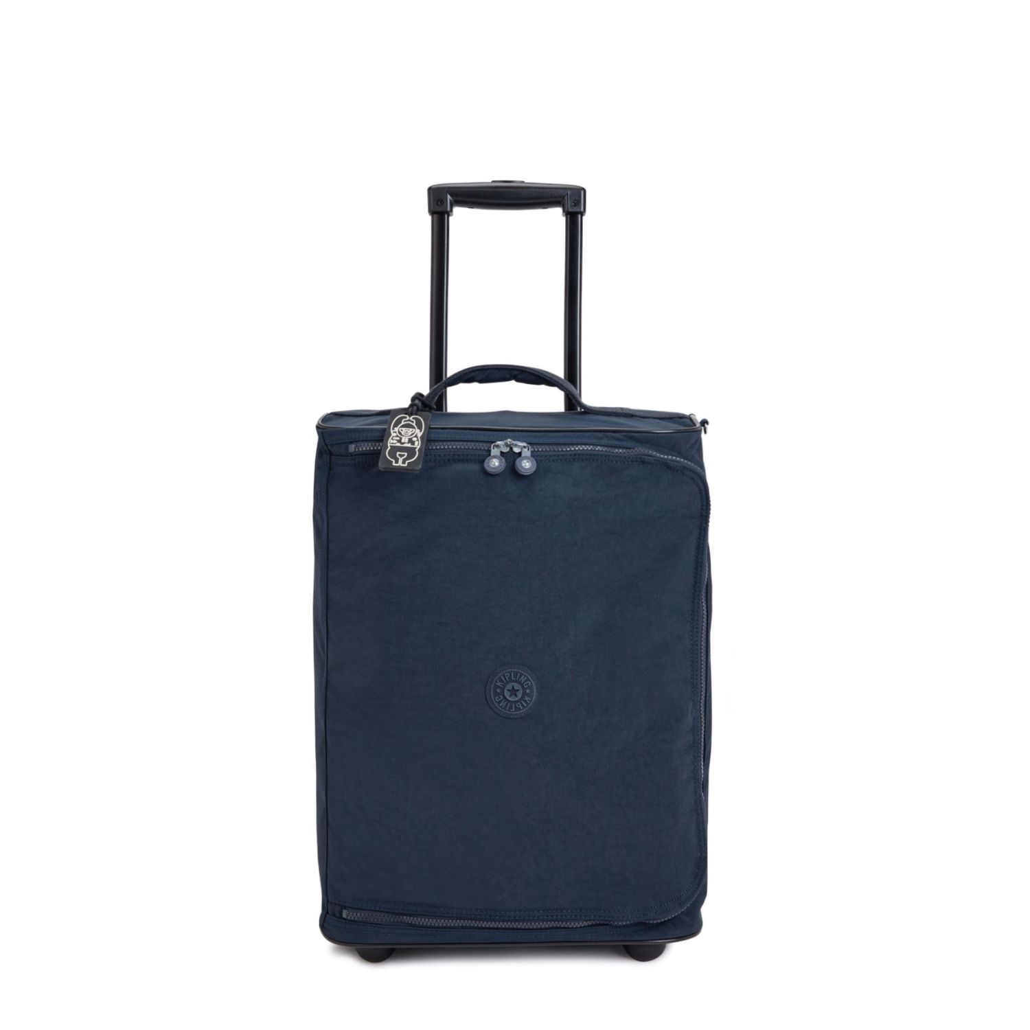 Kipling TEAGAN XS Blue Bleu 2