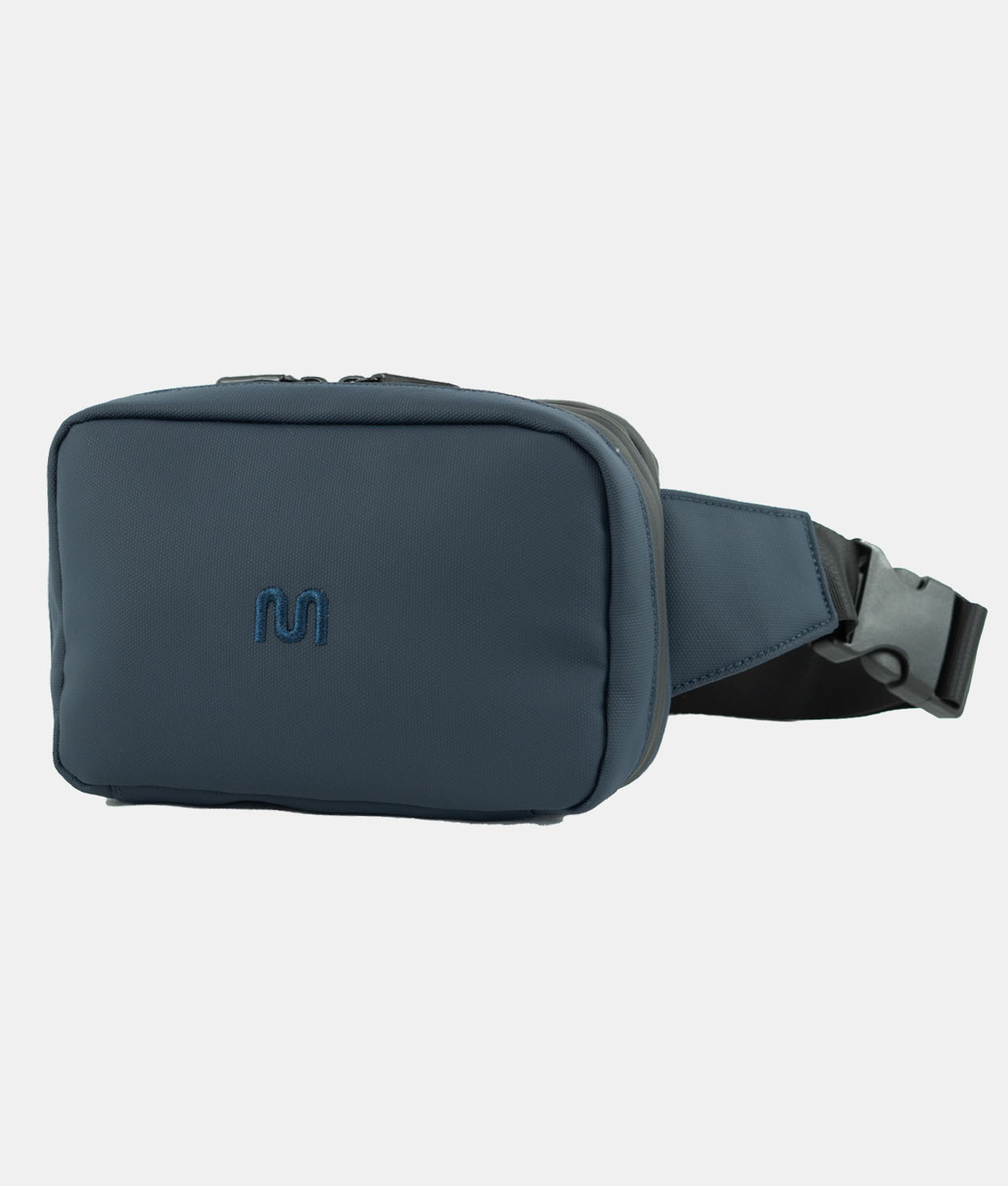 onemate Hip Bag Pro blau