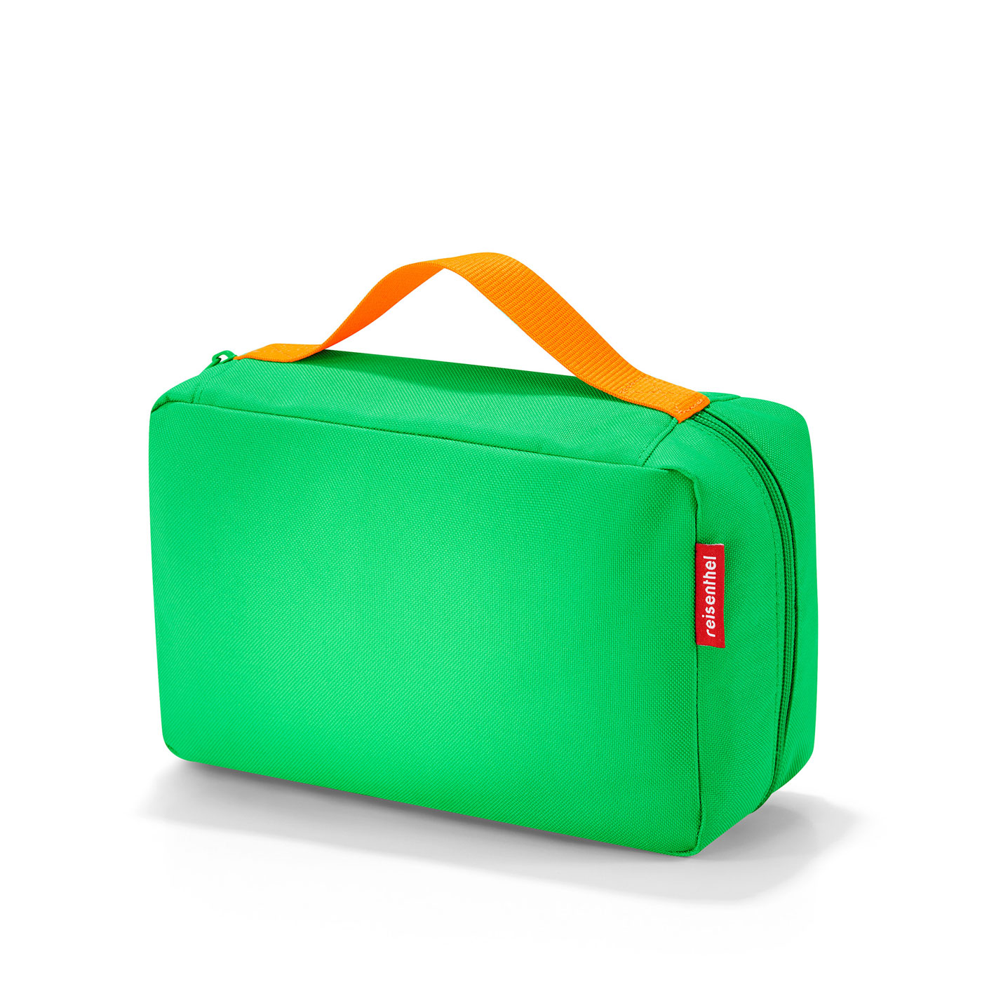 Reisenthel Kids Babycase Wickeltasche summer green | jetzt online kaufen  auf Koffer.de ✓