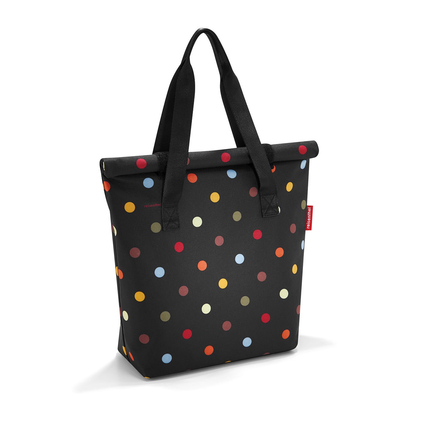 Reisenthel Thermo fresh lunchbag Dots